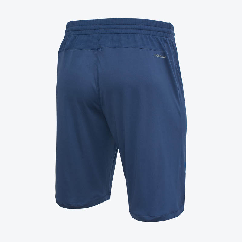 Шорты игровые Primera Element 311413-452