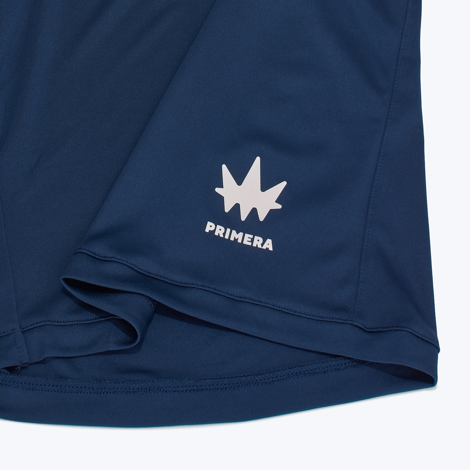 Шорты игровые Primera Element 311413-452