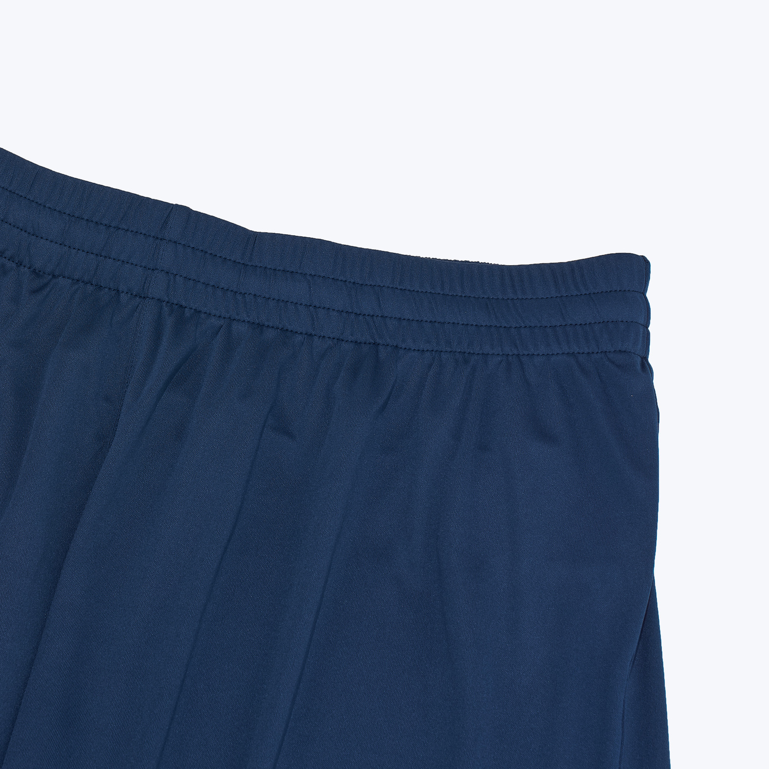 Шорты игровые Primera Element 311413-452