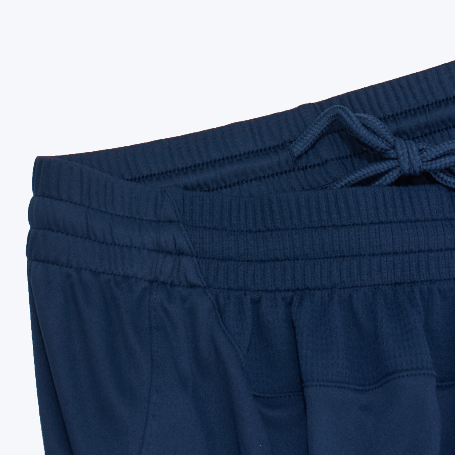 Шорты игровые Primera Element 311413-452