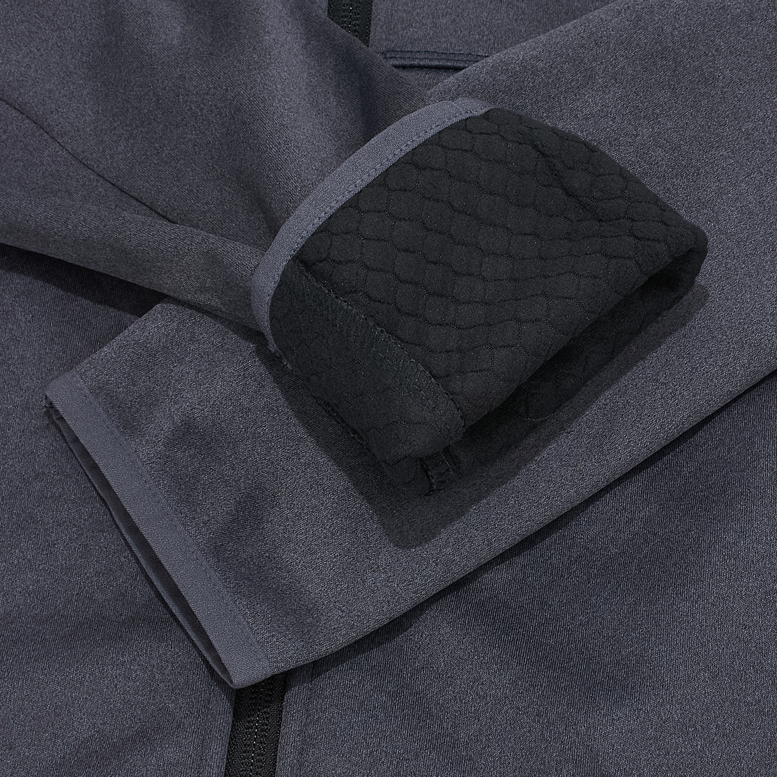 Олимпийка Primera Evolution24 Sota Fleece 451412-002