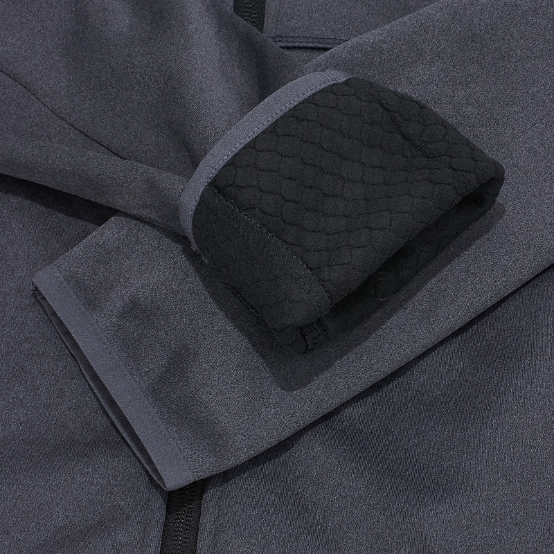 Олимпийка Primera Evolution24 Sota Fleece 451412-002