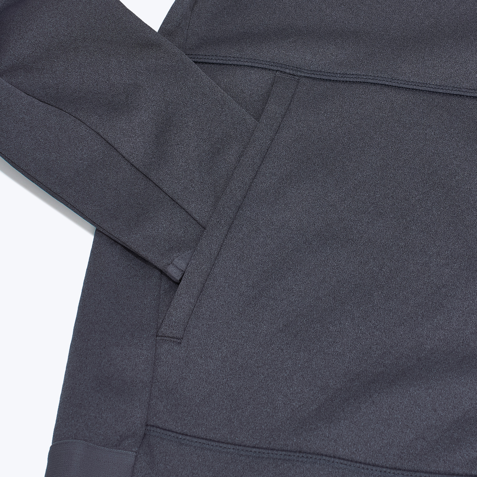 Олимпийка Primera Evolution24 Sota Fleece 451412-002