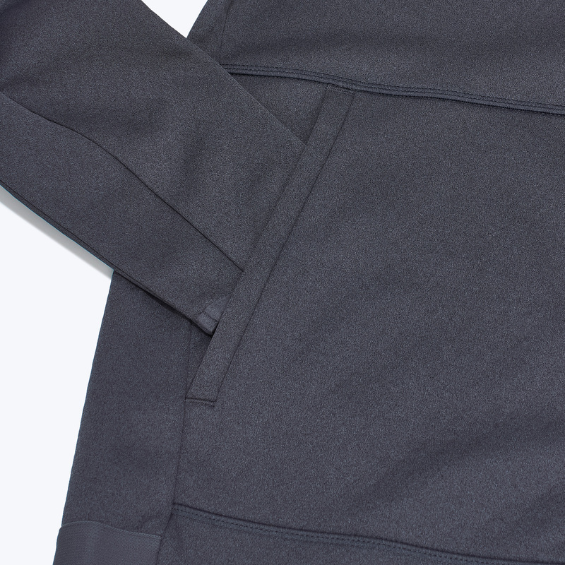 Олимпийка Primera Evolution24 Sota Fleece 451412-002