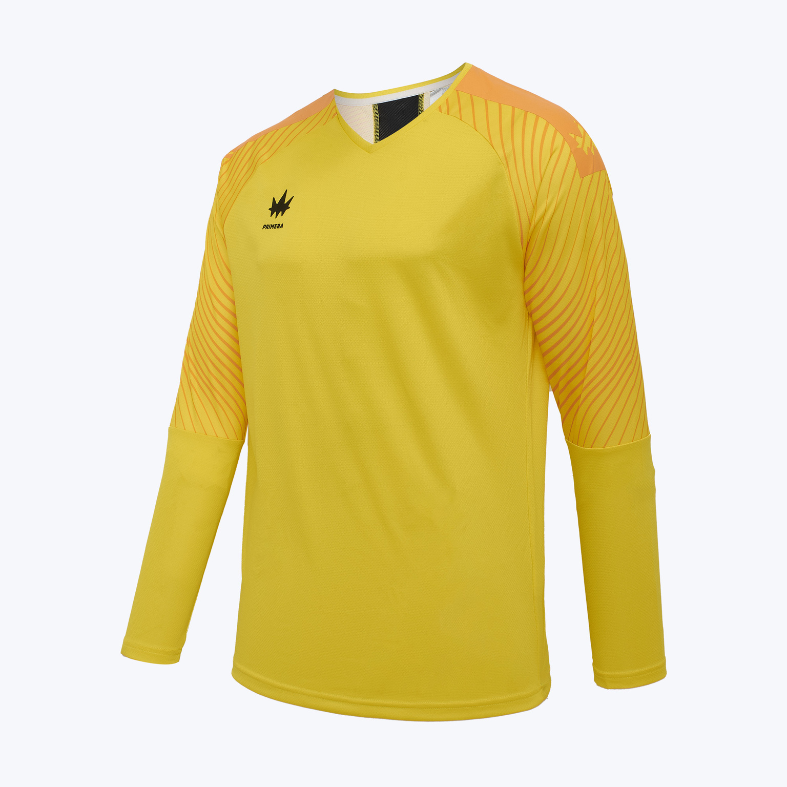 Свитер вратарский Primera Evolution 131411-720