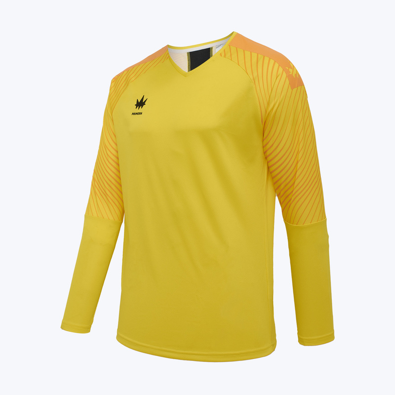 Свитер вратарский Primera Evolution 131411-720