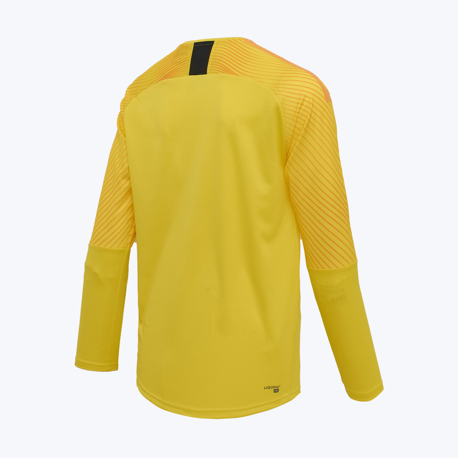 Свитер вратарский Primera Evolution 131411-720