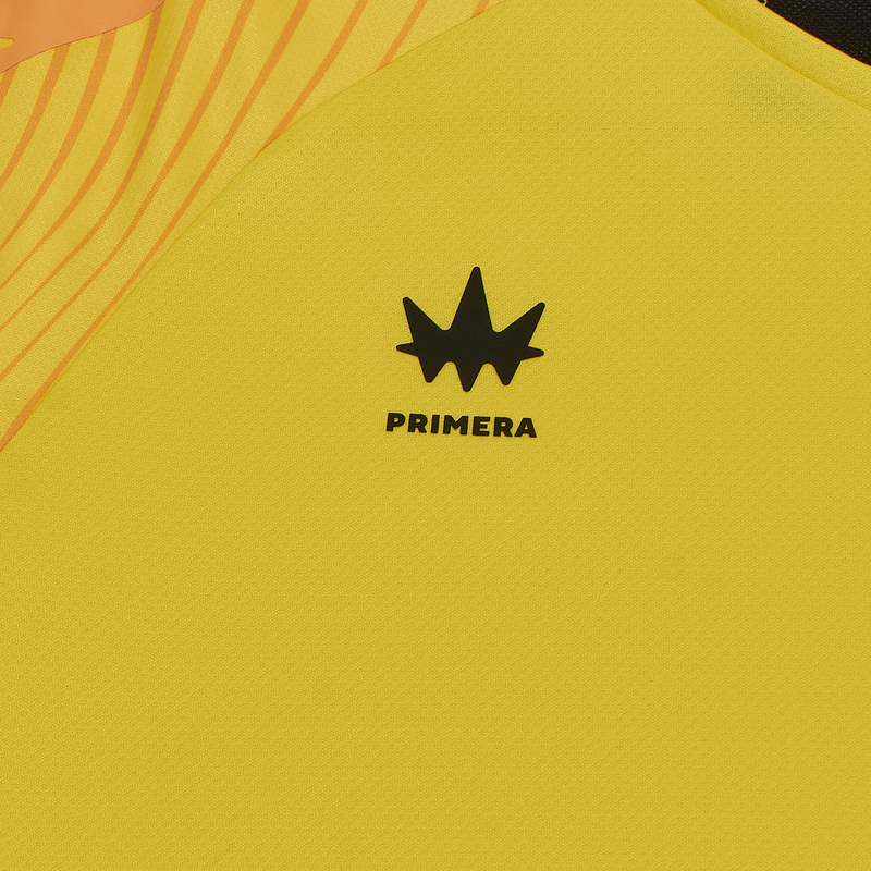 Свитер вратарский Primera Evolution 131411-720