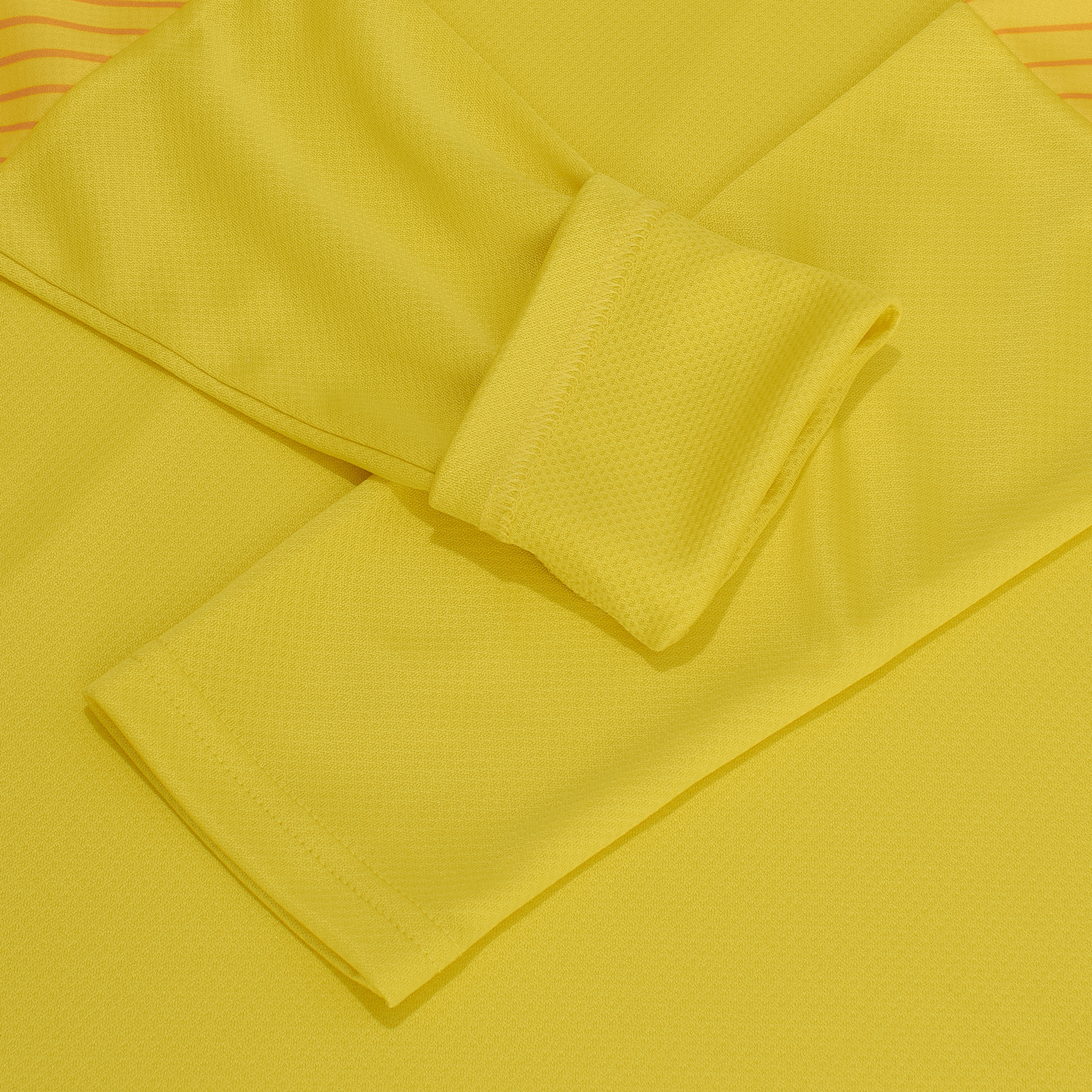 Свитер вратарский Primera Evolution 131411-720