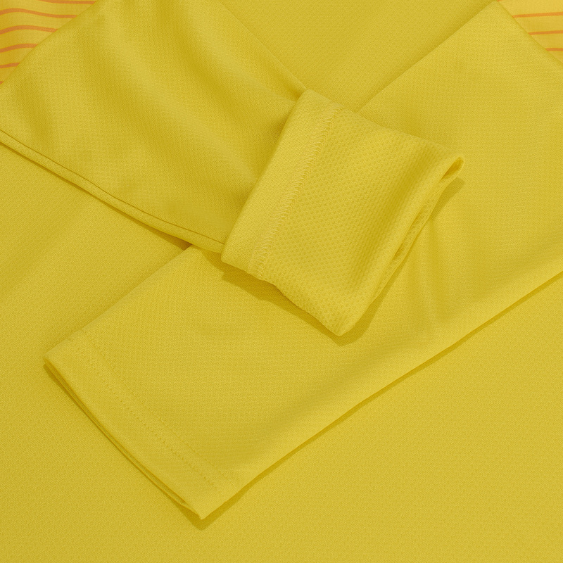 Свитер вратарский Primera Evolution 131411-720