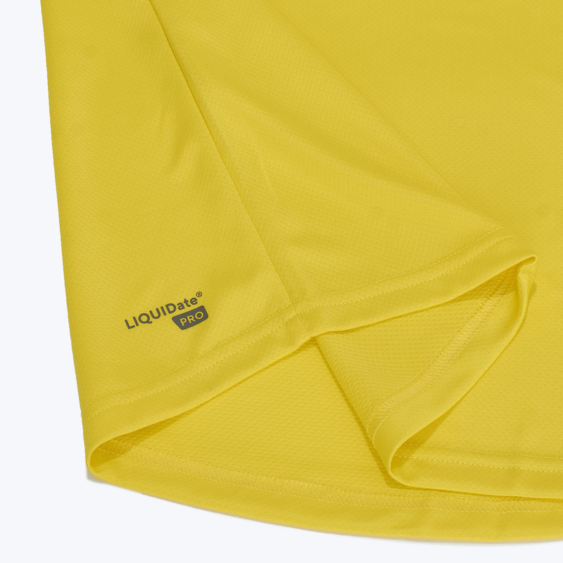 Свитер вратарский Primera Evolution 131411-720