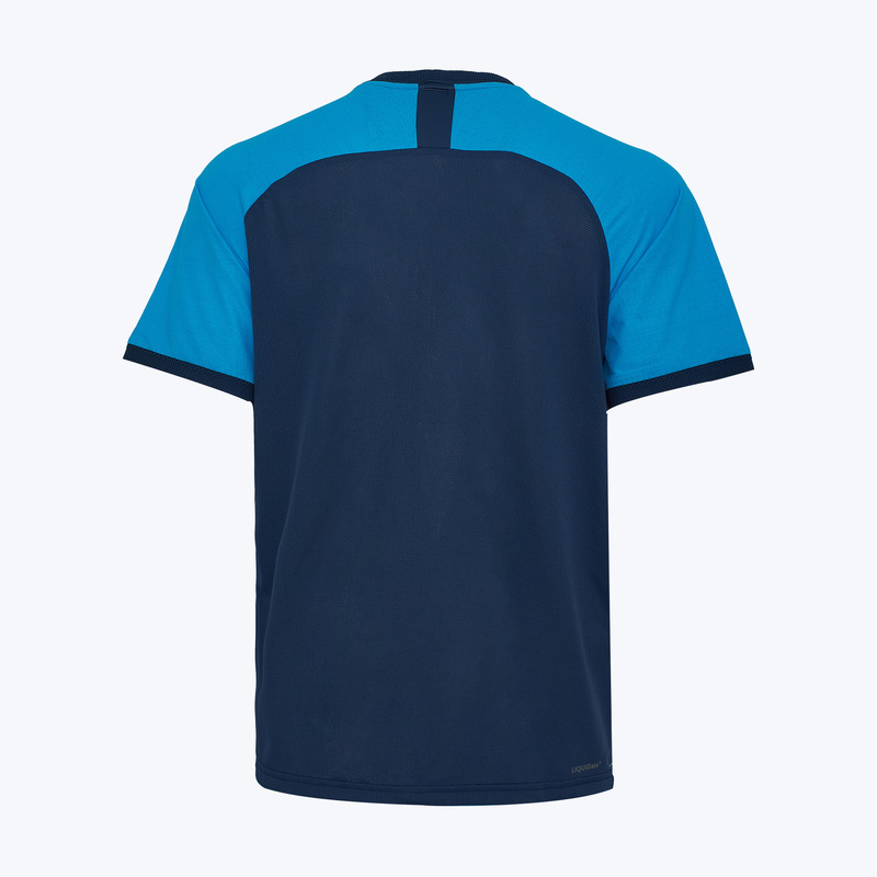 Футболка игровая Primera Spark 111411-452