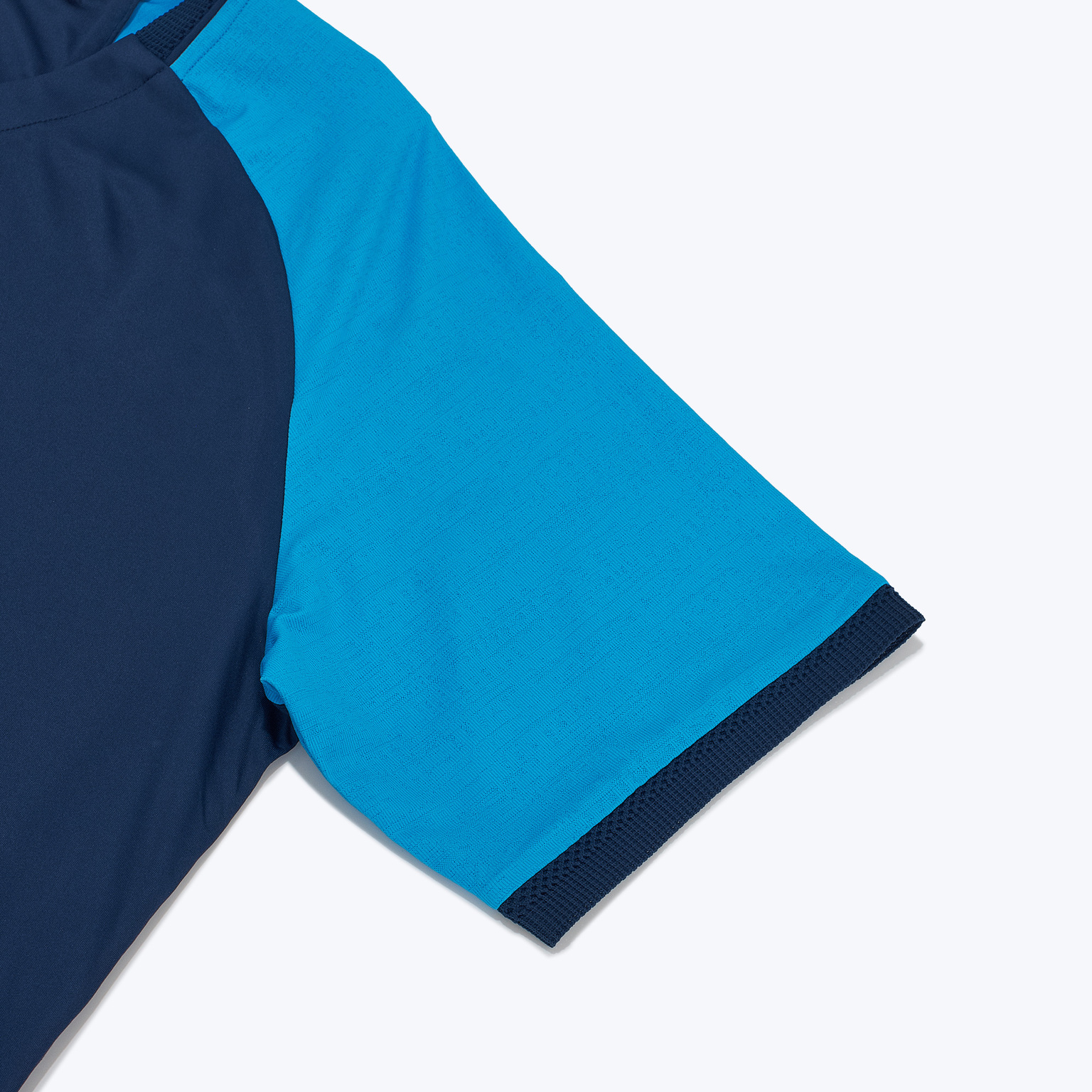 Футболка игровая Primera Spark 111411-452