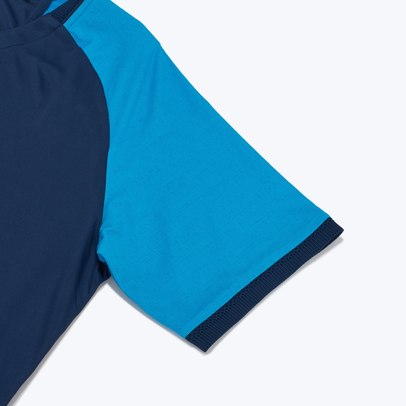 Футболка игровая Primera Spark 111411-452