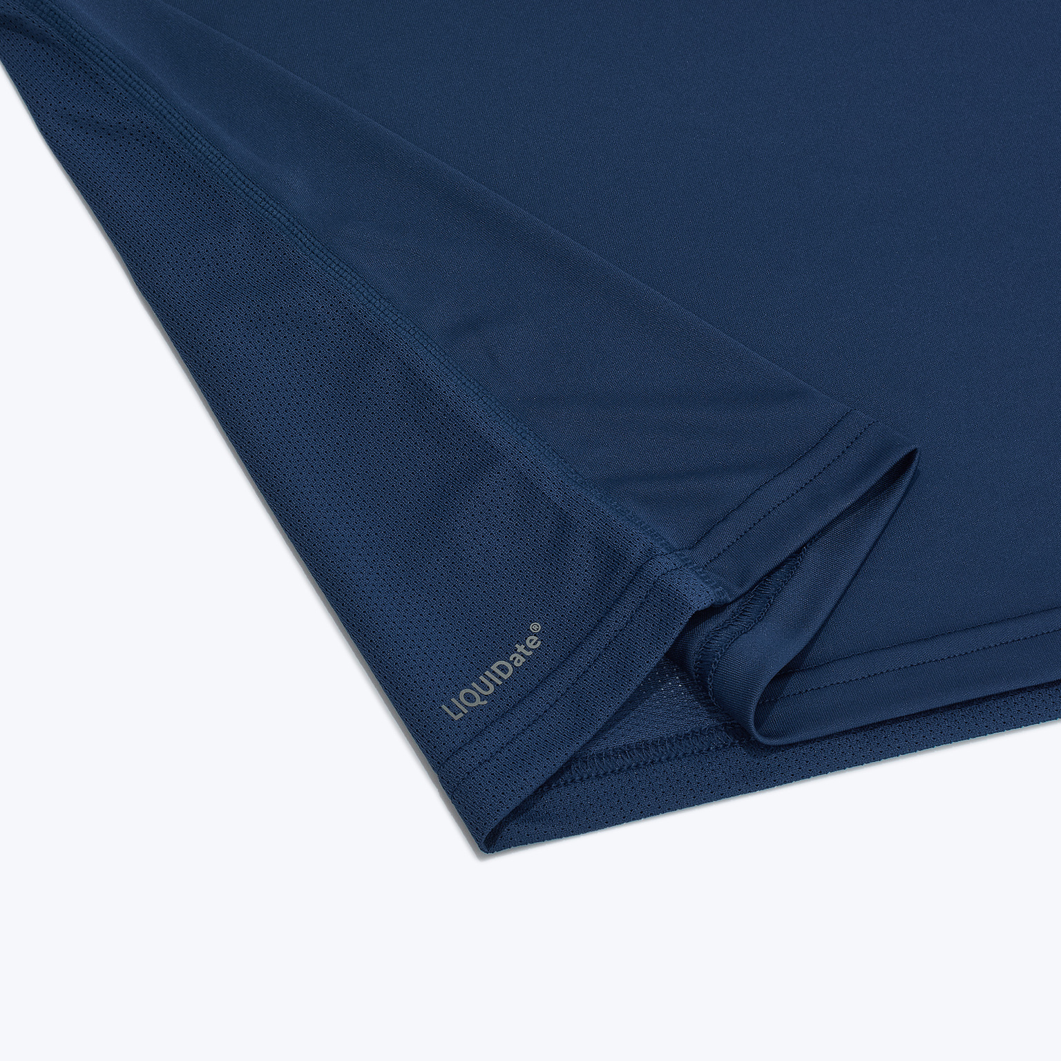 Футболка игровая Primera Spark 111411-452