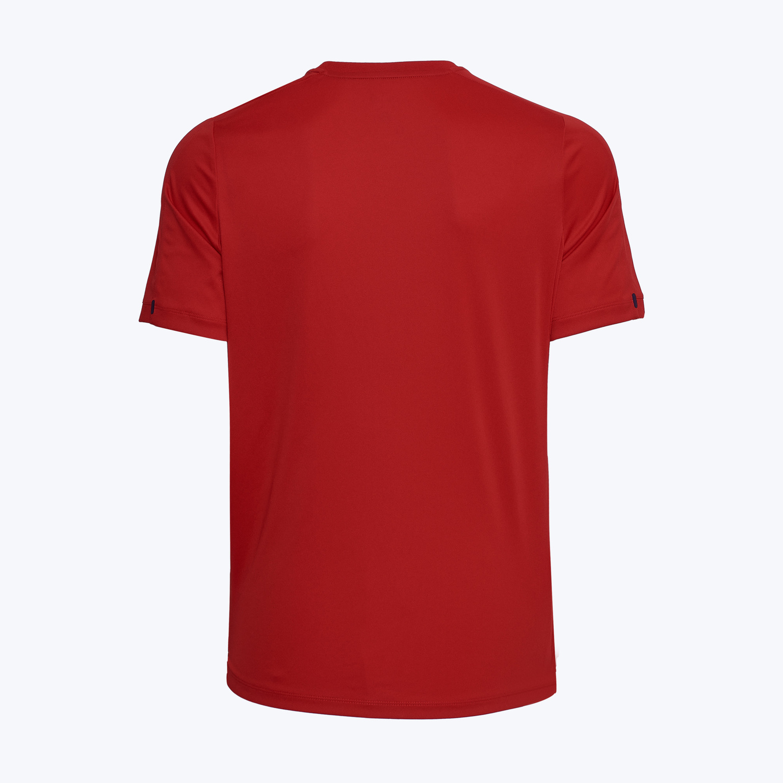 Футболка тренировочная Jogel сборной России ЦБ-00003148