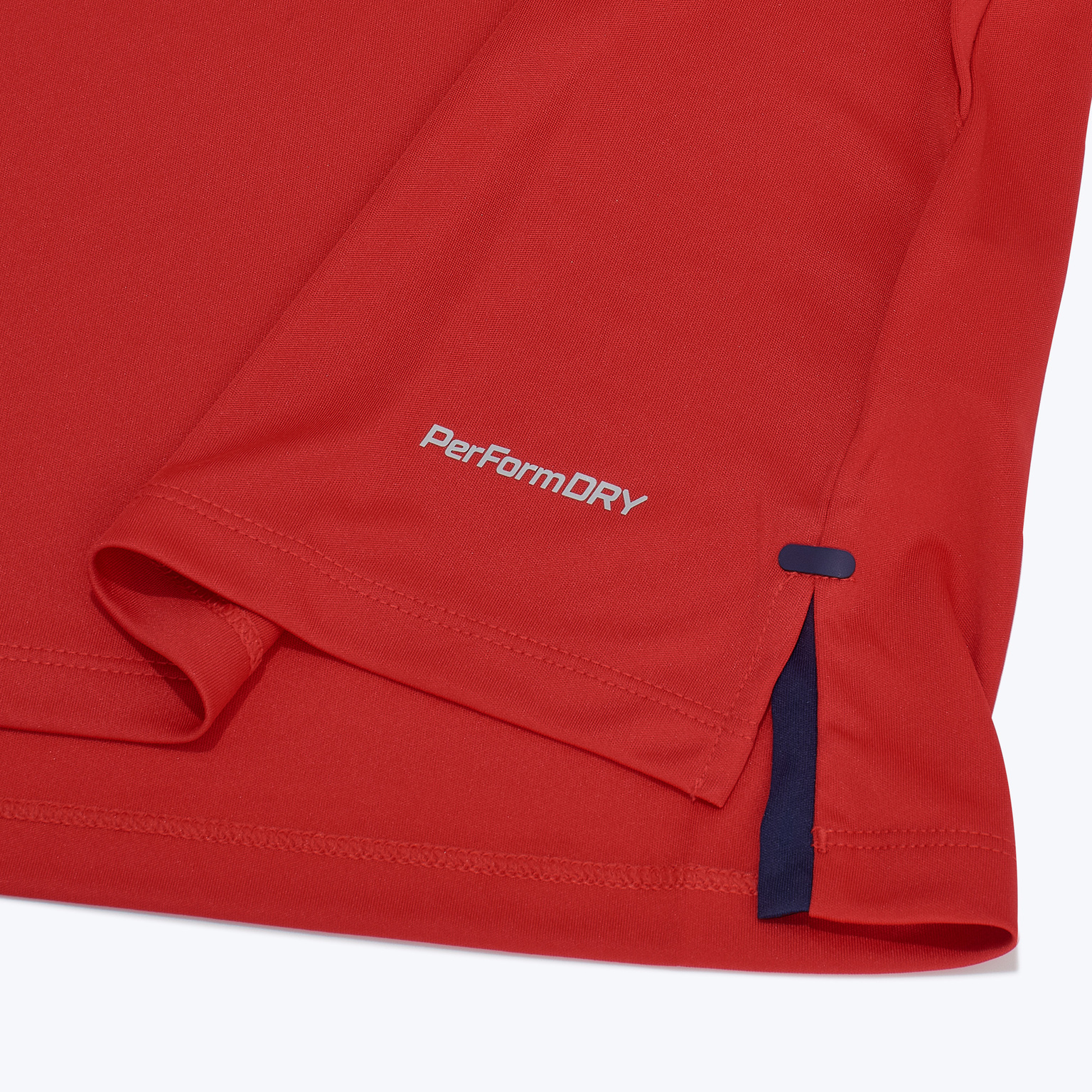 Футболка тренировочная Jogel сборной России ЦБ-00003148