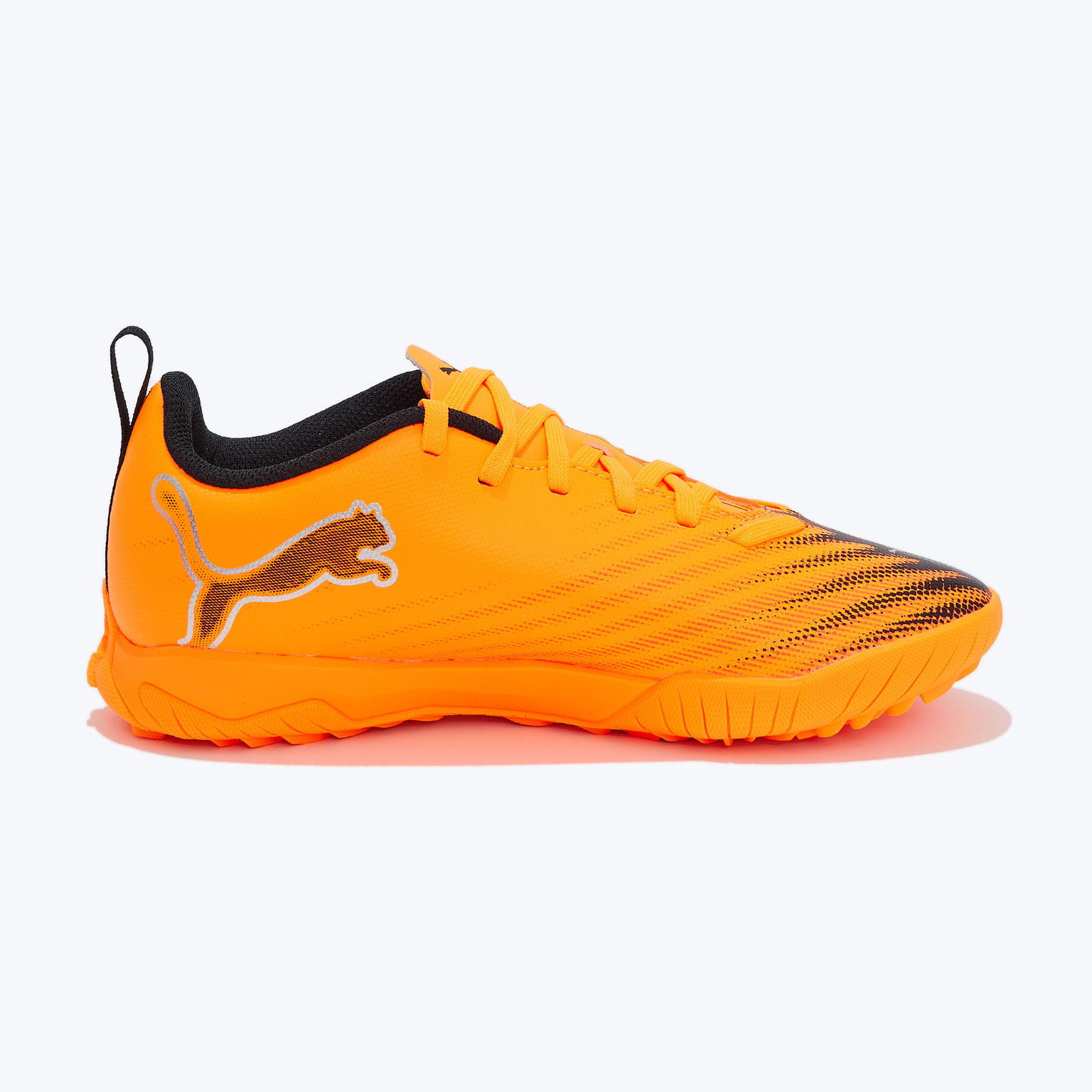 Шиповки детские Puma Ultra 6 Play TT 10854403