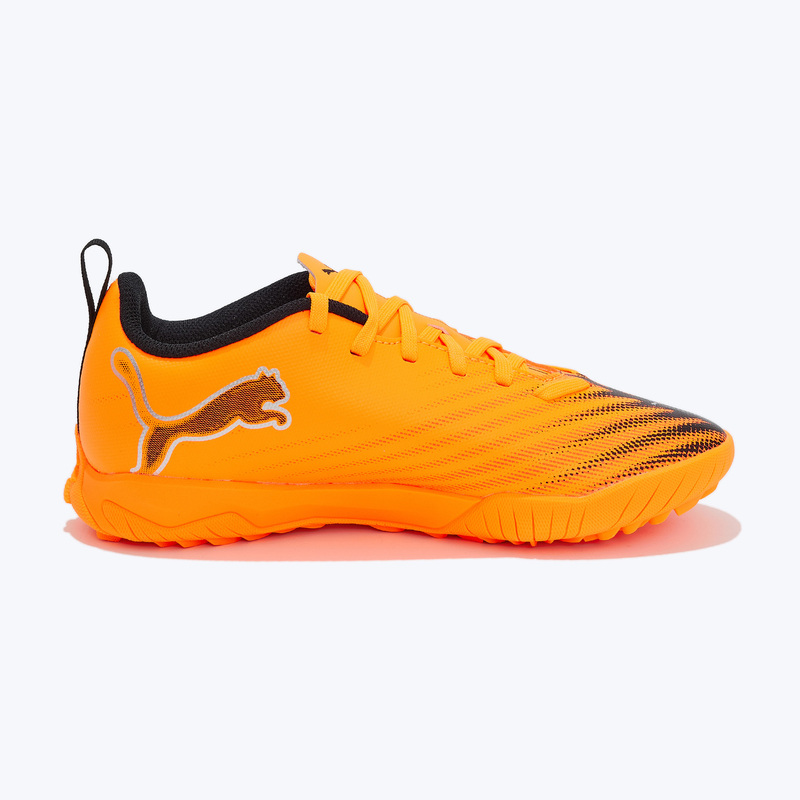 Шиповки детские Puma Ultra 6 Play TT 10854403
