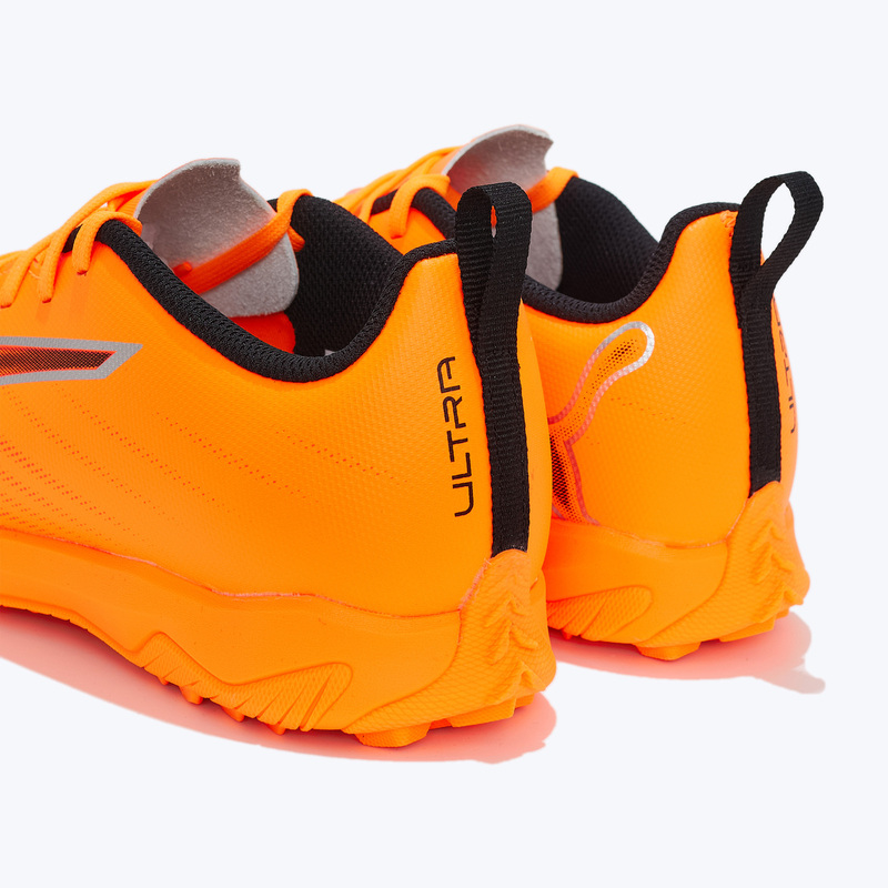 Шиповки детские Puma Ultra 6 Play TT 10854403