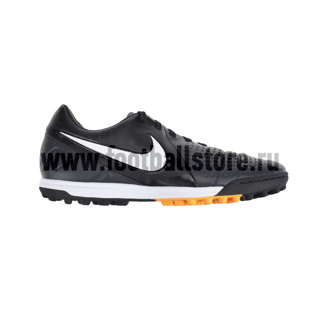 Nike CTR360 Libretto III TF 525169 010 footballstore