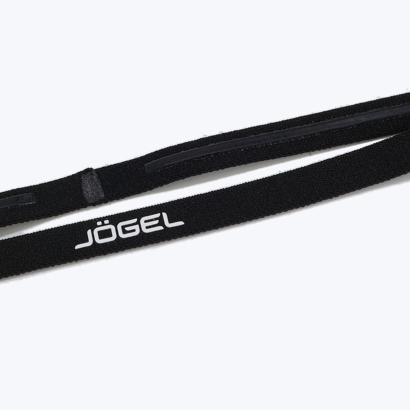 Повязки на голову (3 шт) Jogel Camp Training ЦБ-00006834