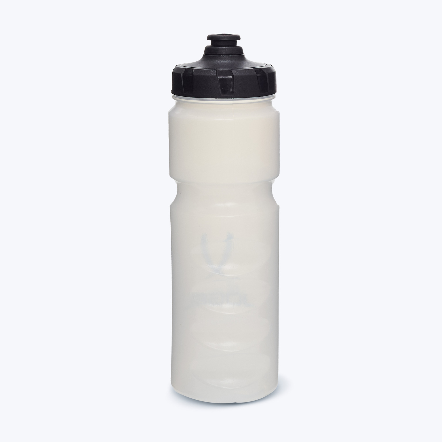 Бутылка для воды Jogel (750 мл) ЦБ-00007436