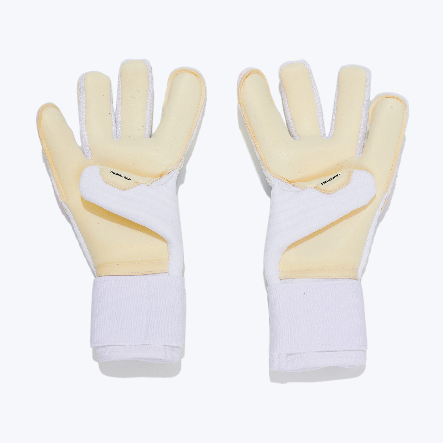 Перчатки вратарские Puma Future Pro Hybrid 04206511