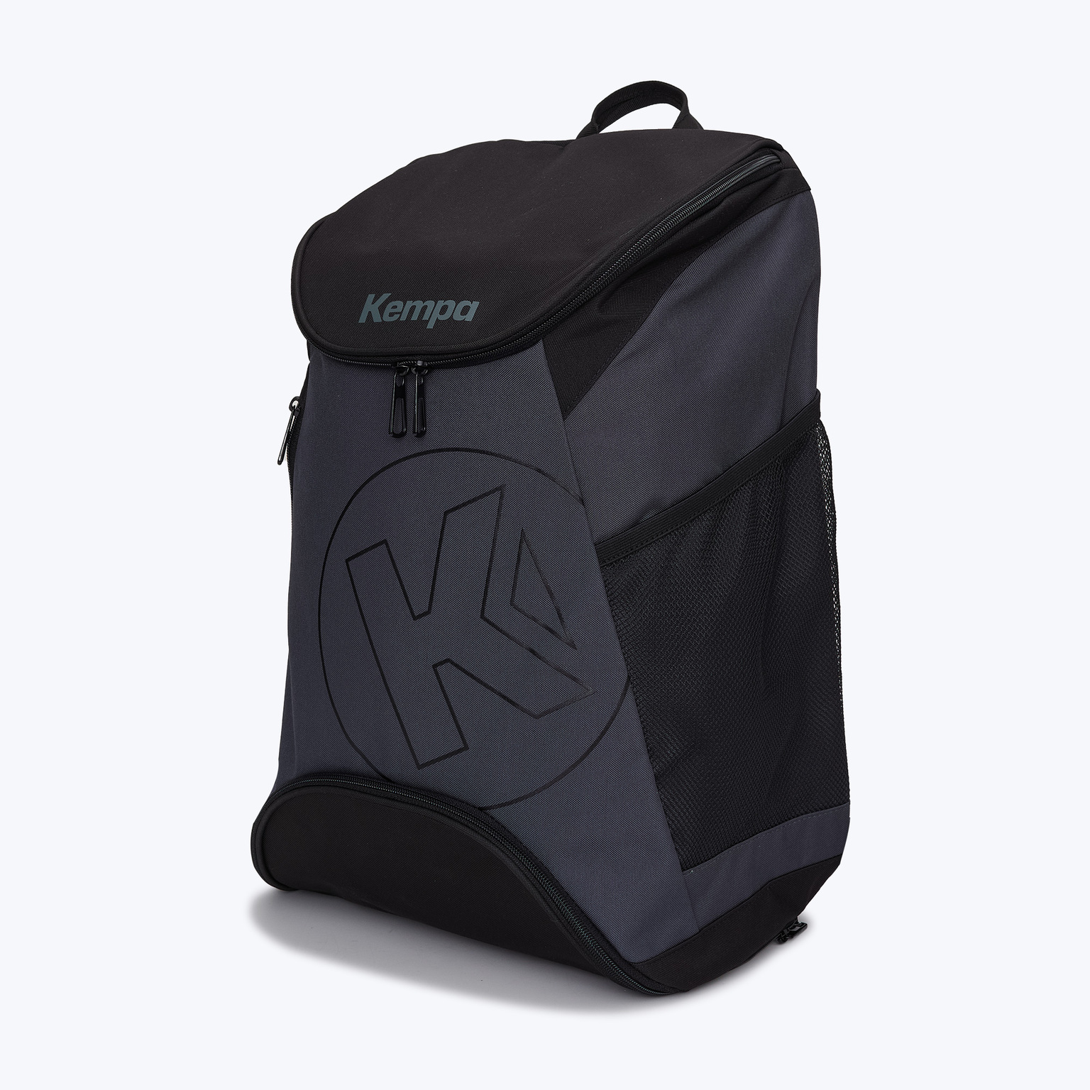 Рюкзак Kempa 200491901