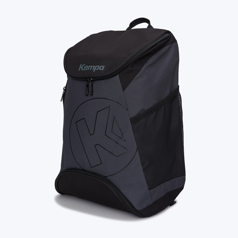 Рюкзак Kempa 200491901