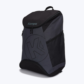 Рюкзак Kempa 200491901