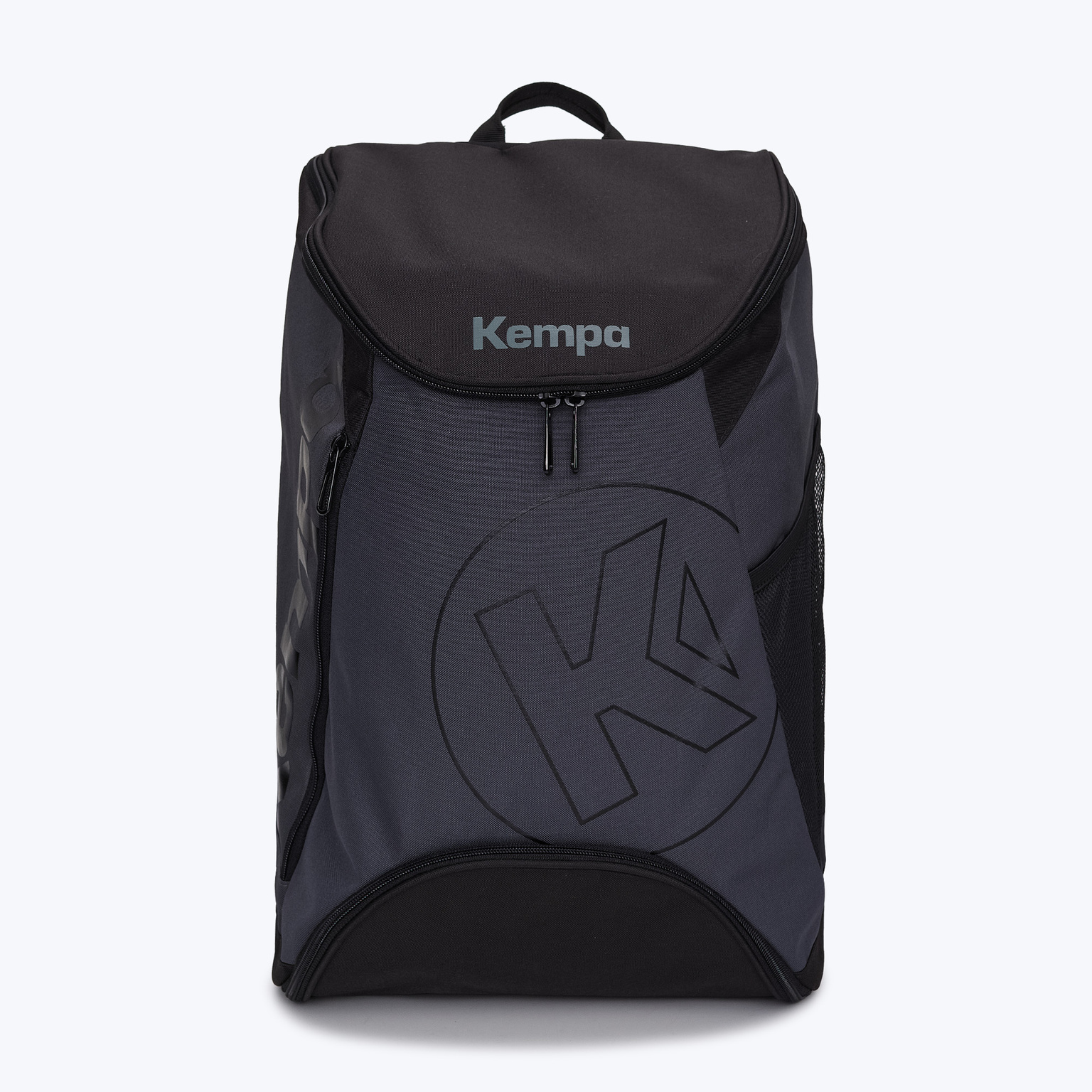 Рюкзак Kempa 200491901