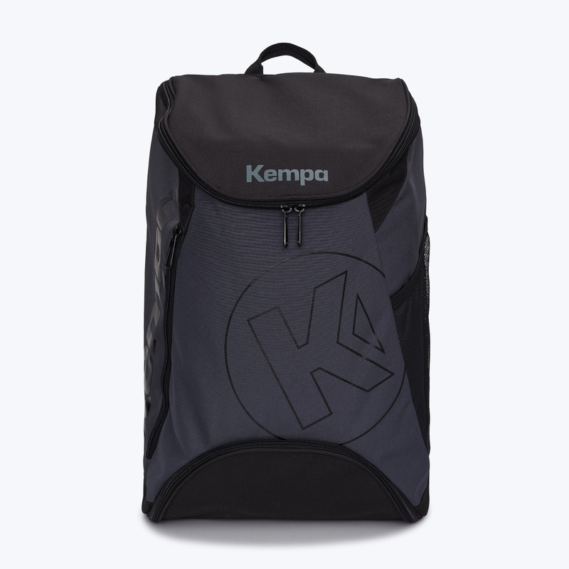 Рюкзак Kempa 200491901