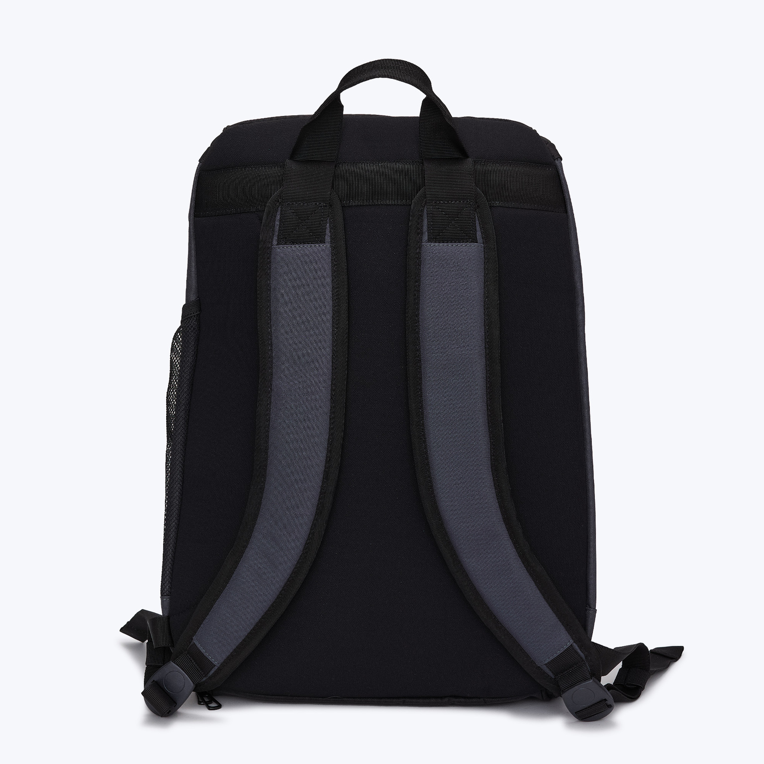 Рюкзак Kempa 200491901