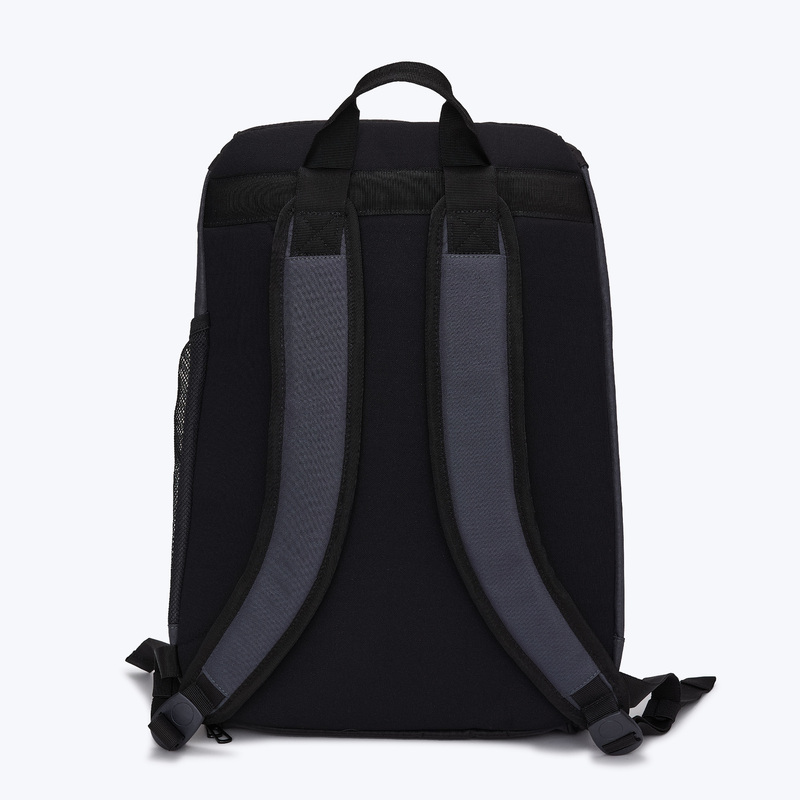 Рюкзак Kempa 200491901