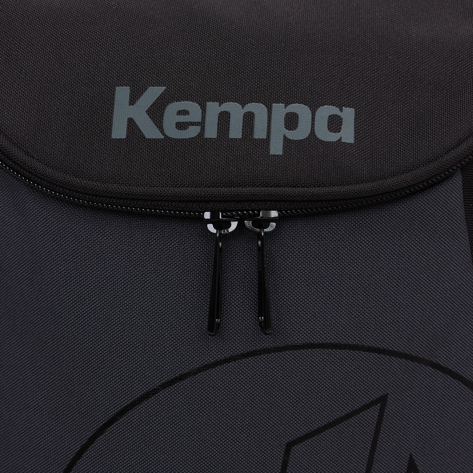 Рюкзак Kempa 200491901