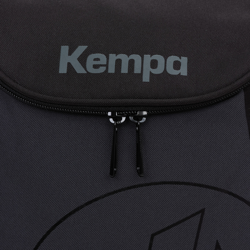 Рюкзак Kempa 200491901