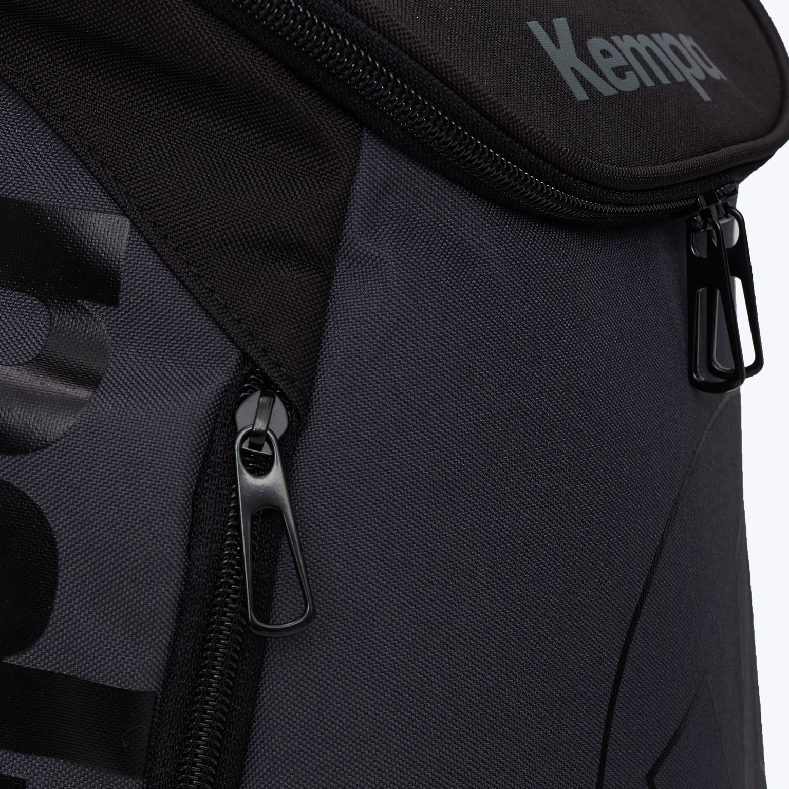 Рюкзак Kempa 200491901