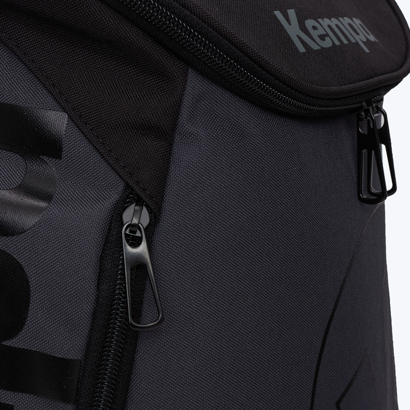 Рюкзак Kempa 200491901