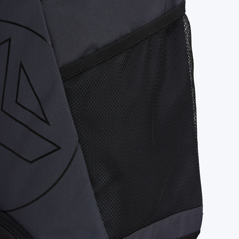 Рюкзак Kempa 200491901