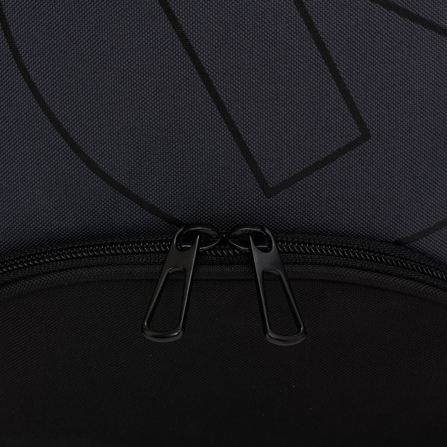 Рюкзак Kempa 200491901