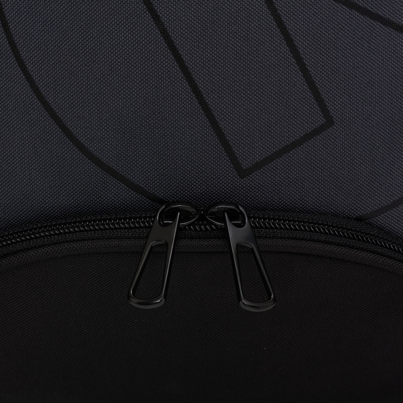 Рюкзак Kempa 200491901