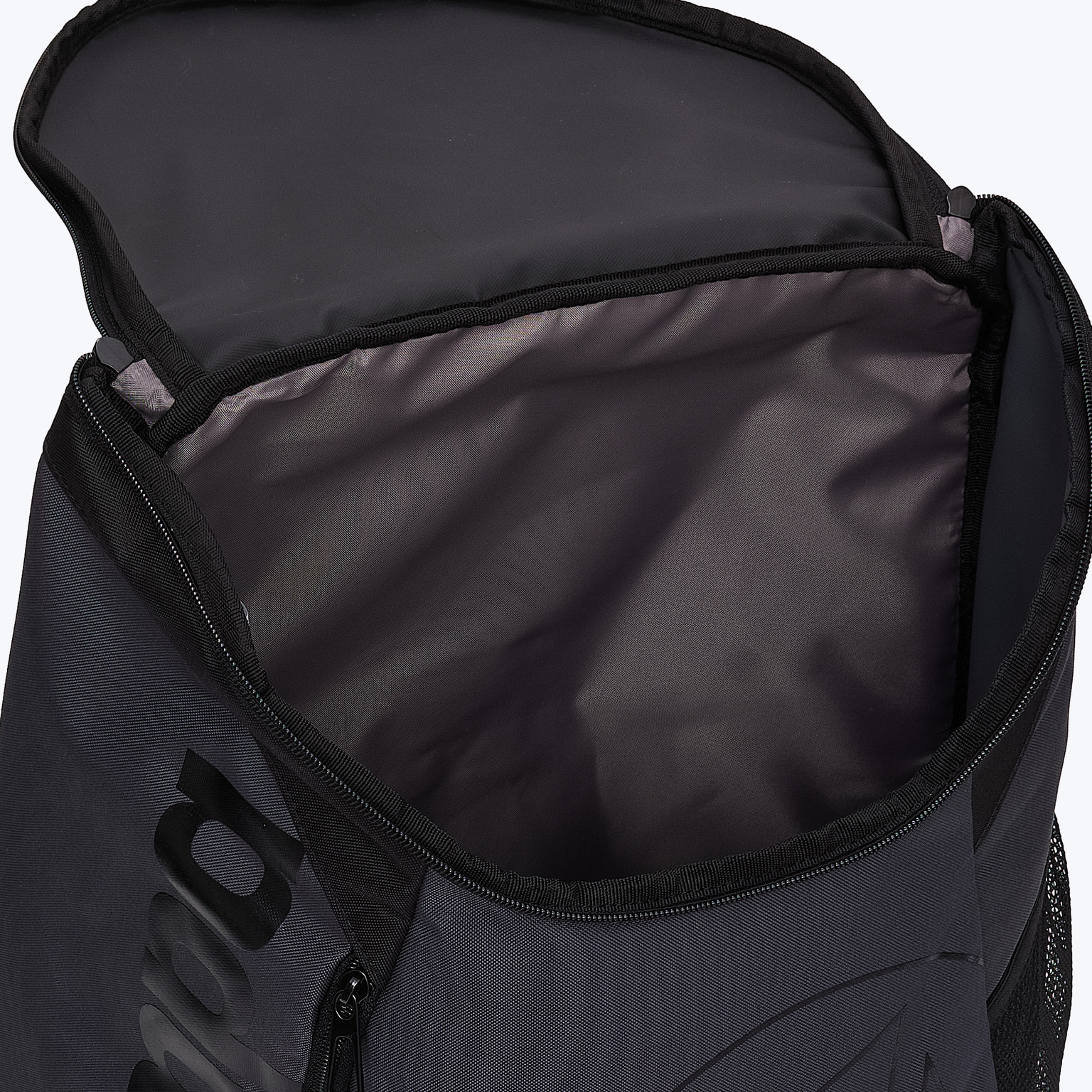 Рюкзак Kempa 200491901