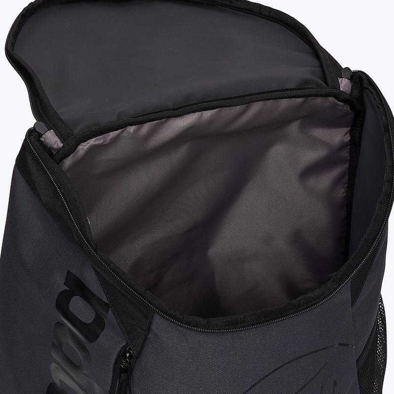 Рюкзак Kempa 200491901