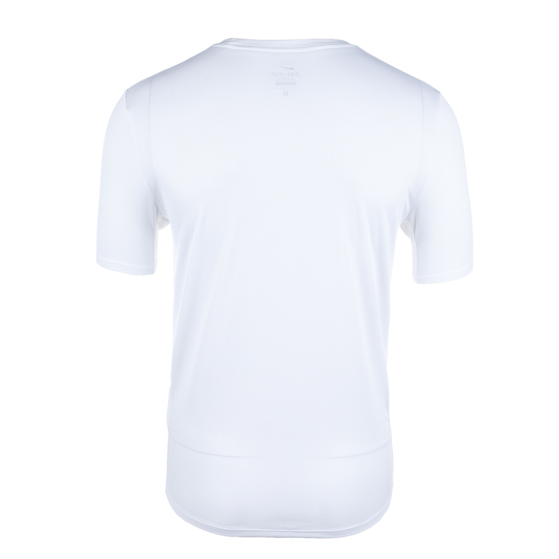 Футболка Nike Just DO IT TEE 522950-100