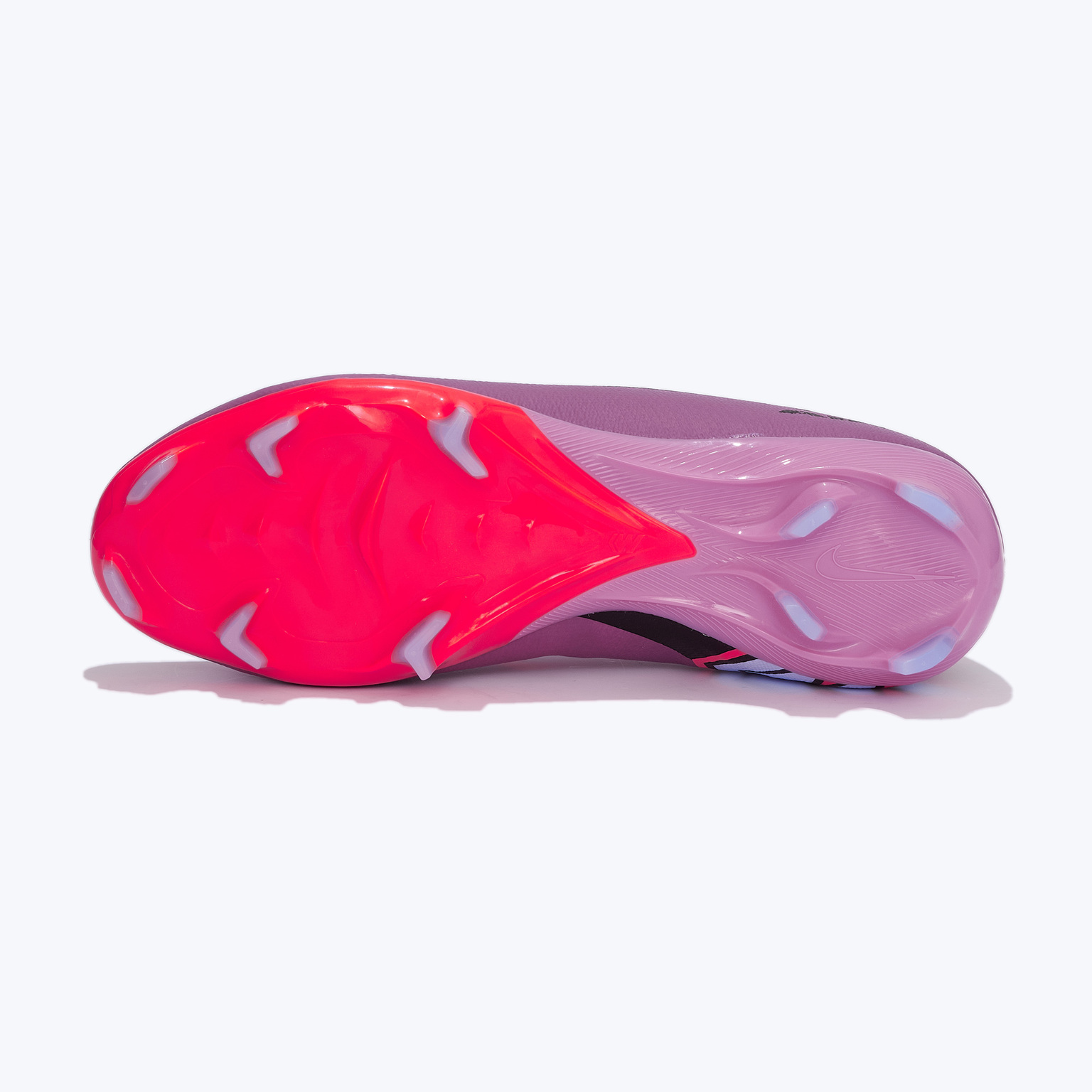 Бутсы Nike Air Zoom Mercurial Superfly 10 Pro FG HF9433-600