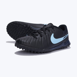 Шиповки детские Nike Tiempo Legend X Academy TF DV4351-003