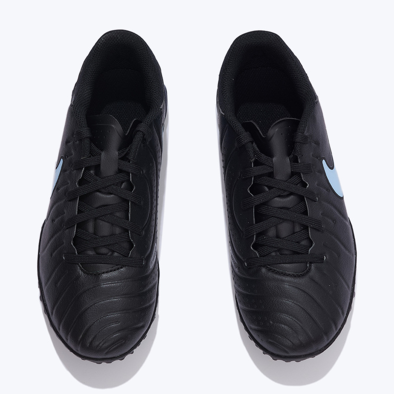 Шиповки детские Nike Tiempo Legend X Academy TF DV4351-003