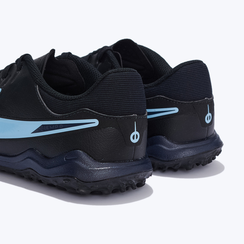 Шиповки детские Nike Tiempo Legend X Academy TF DV4351-003