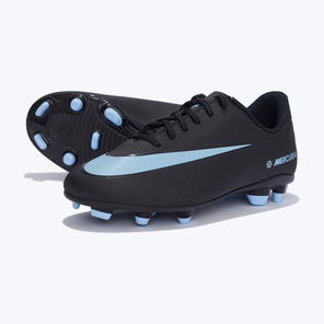 Бутсы детские Nike Mercurial Vapor XVI Club FG/MG FQ8286-003